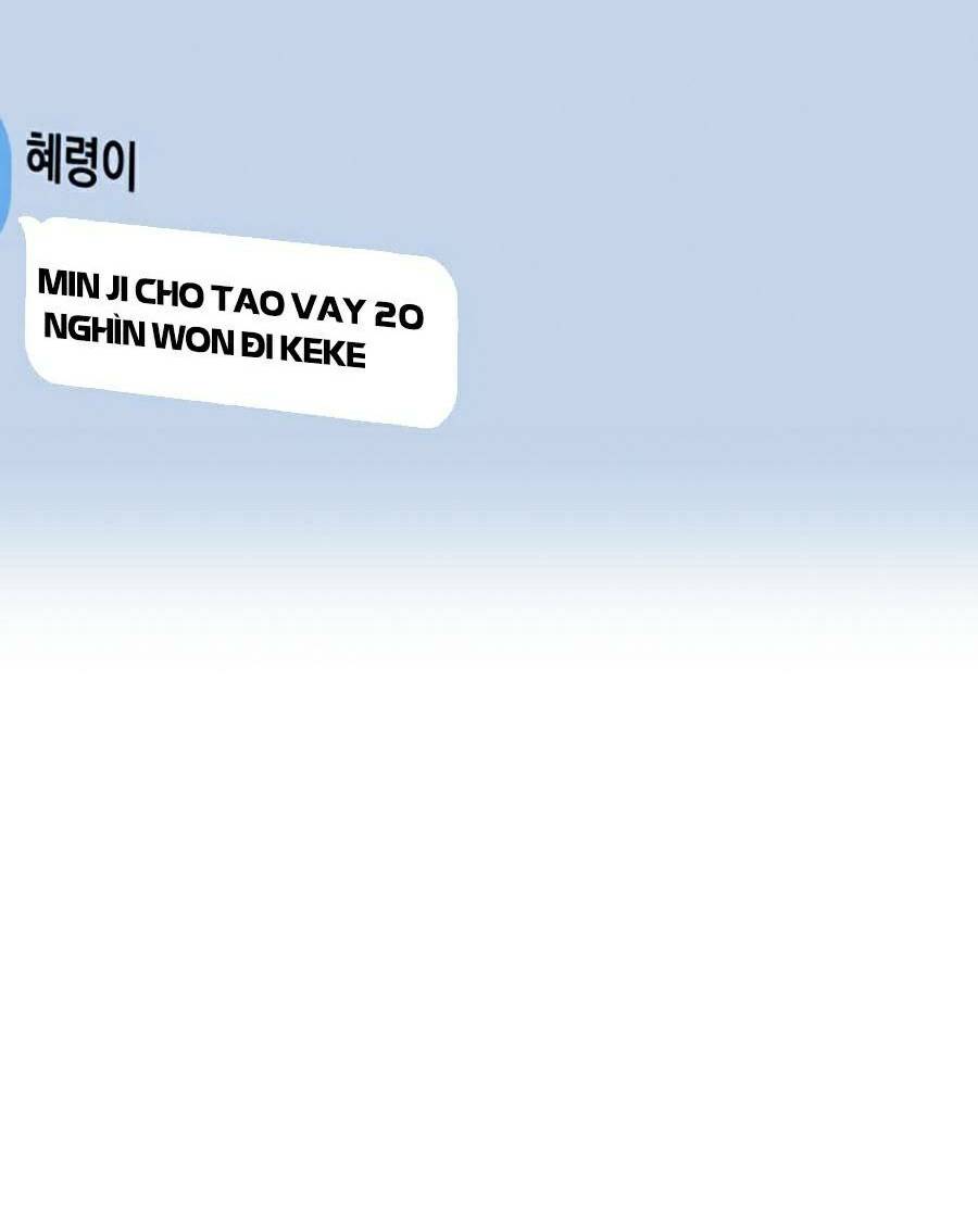 Đặc Vụ Kim - Chapter 6.1 - Page 109