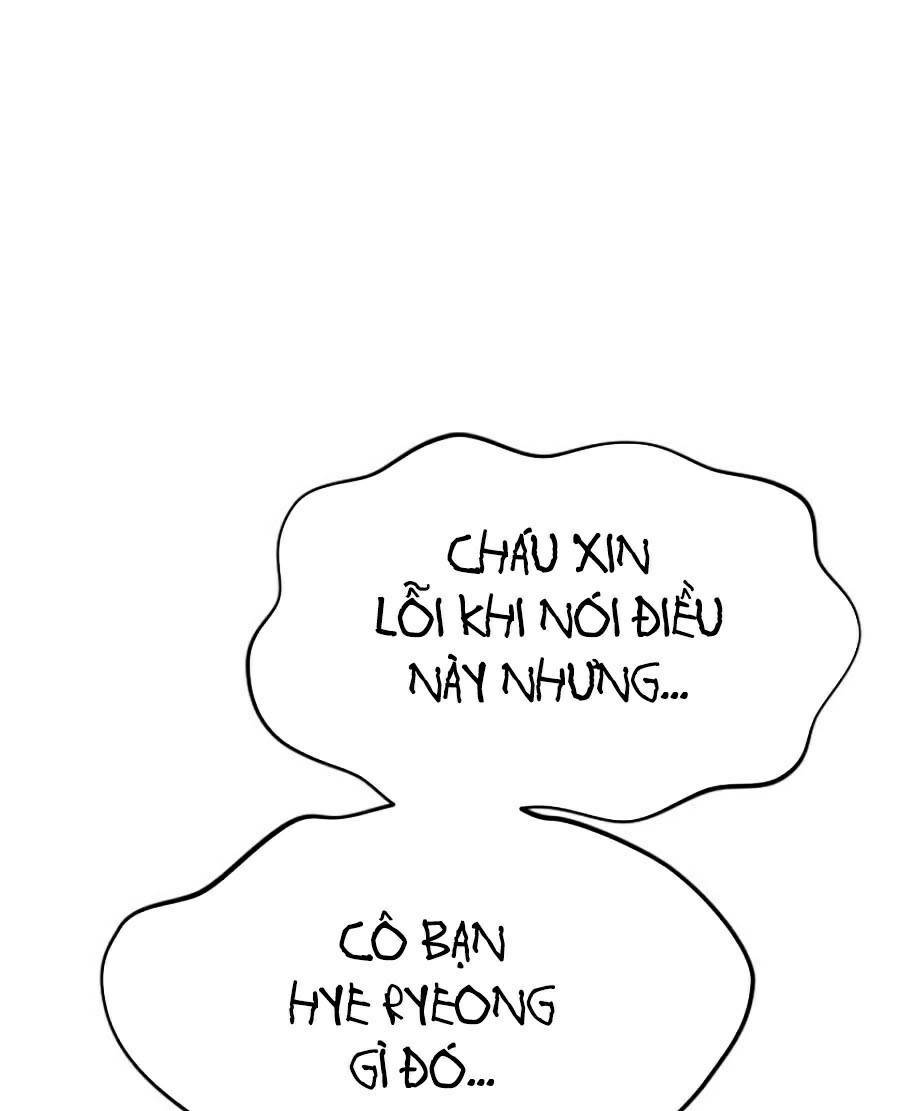 Đặc Vụ Kim - Chapter 6.1 - Page 110