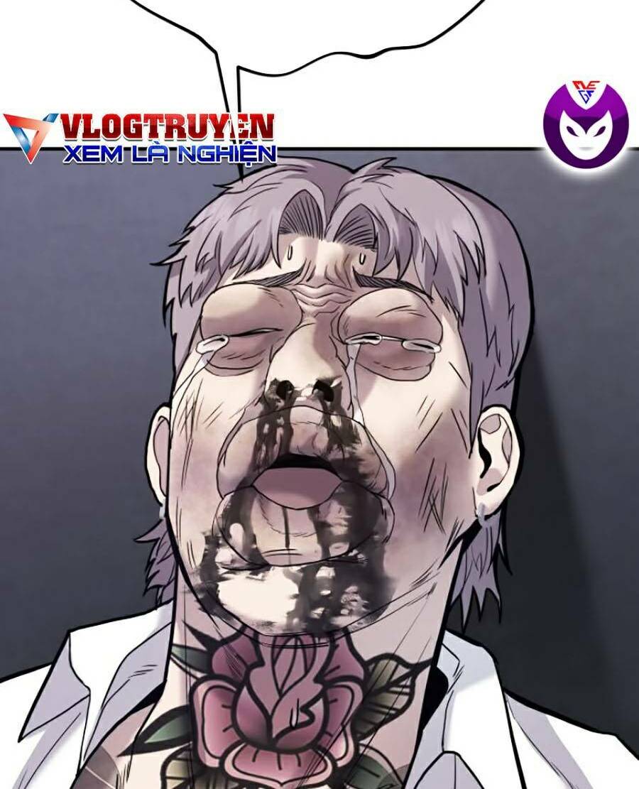 Đặc Vụ Kim - Chapter 6.1 - Page 111
