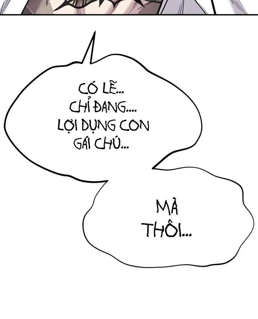 Đặc Vụ Kim - Chapter 6.1 - Page 112