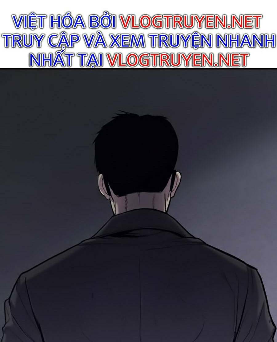 Đặc Vụ Kim - Chapter 6.1 - Page 113