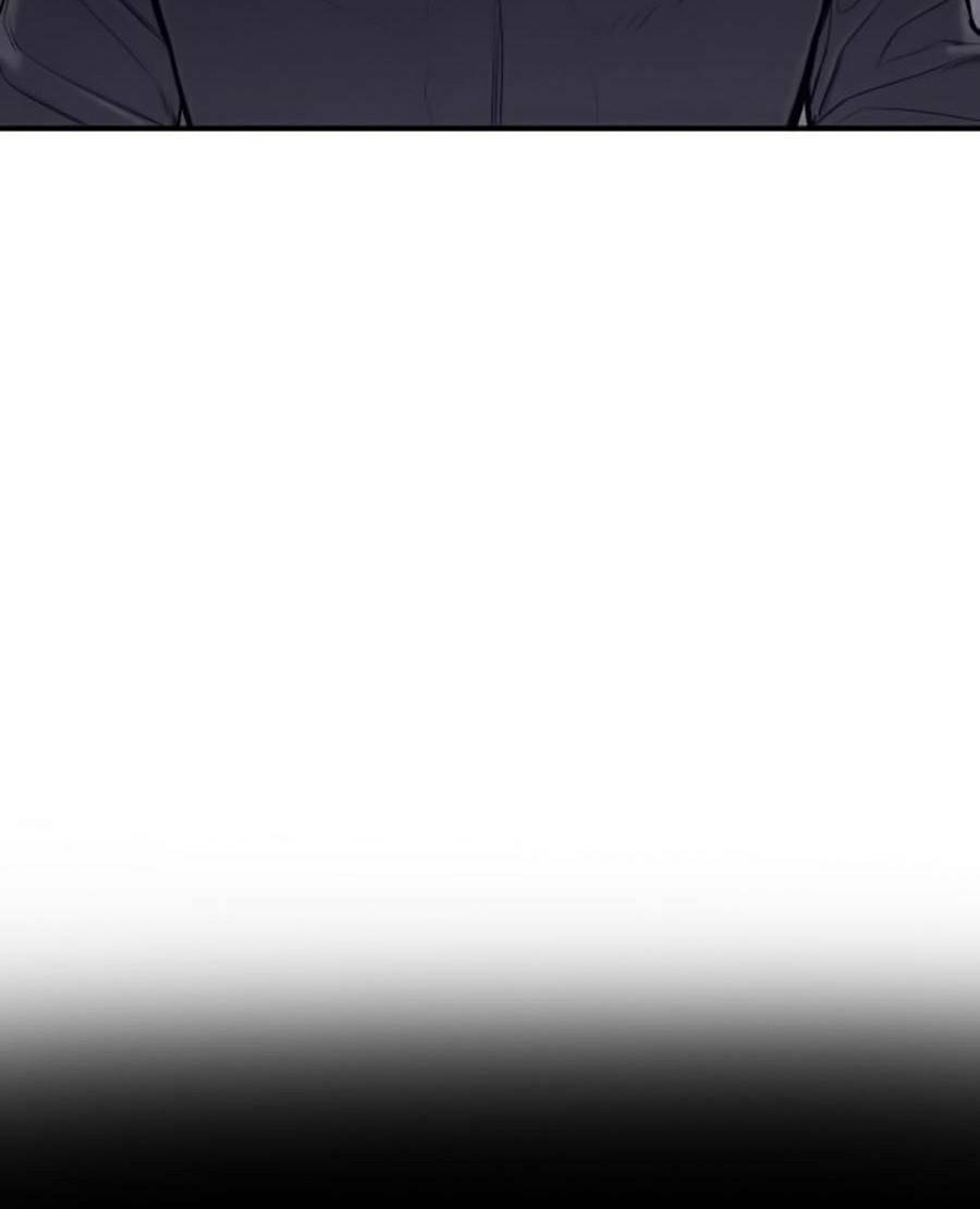 Đặc Vụ Kim - Chapter 6.1 - Page 114