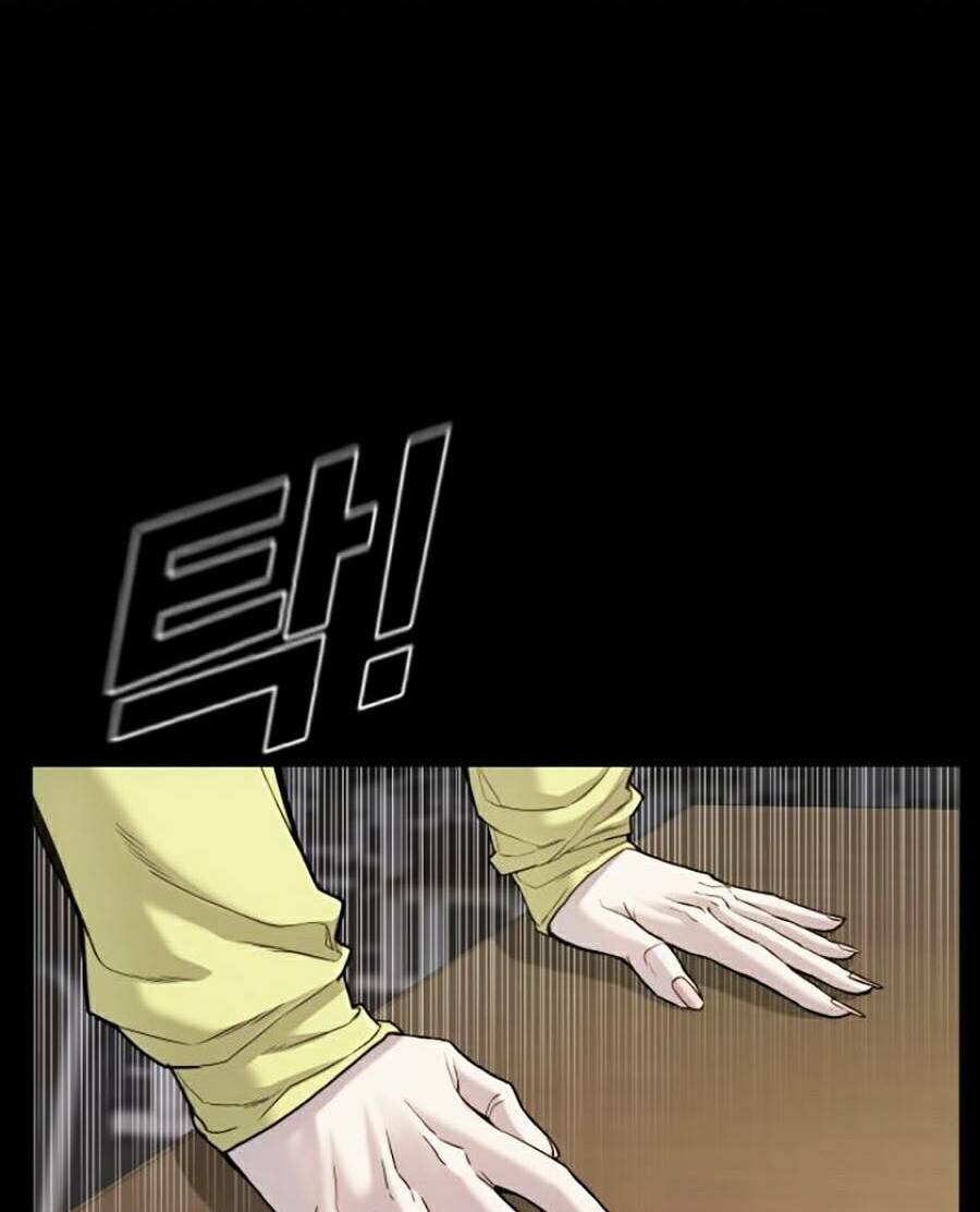 Đặc Vụ Kim - Chapter 6.1 - Page 115