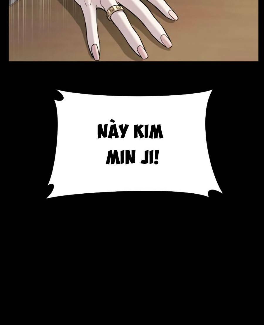 Đặc Vụ Kim - Chapter 6.1 - Page 116