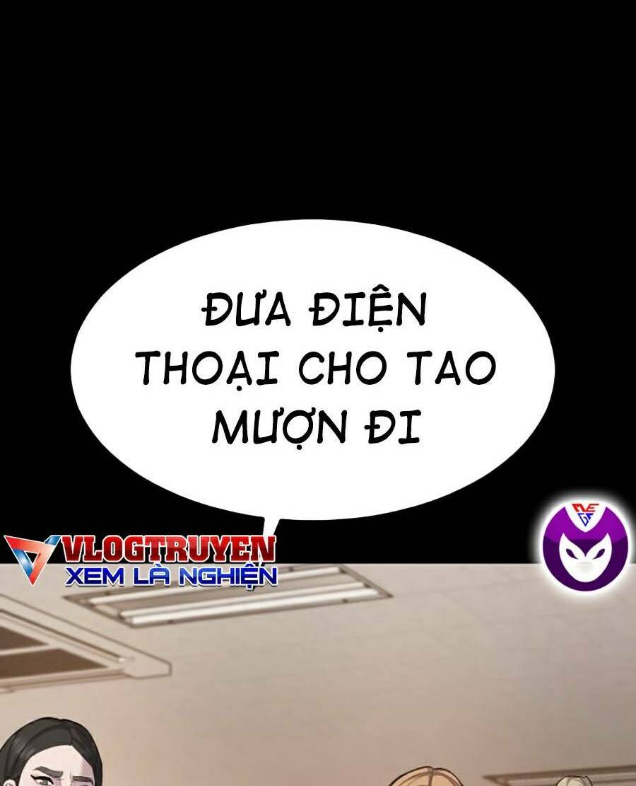 Đặc Vụ Kim - Chapter 6.1 - Page 117