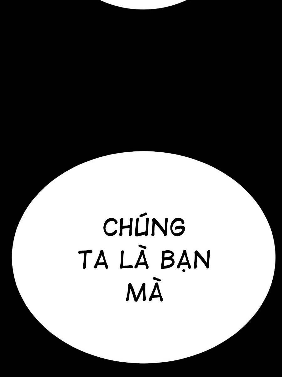 Đặc Vụ Kim - Chapter 6.1 - Page 122