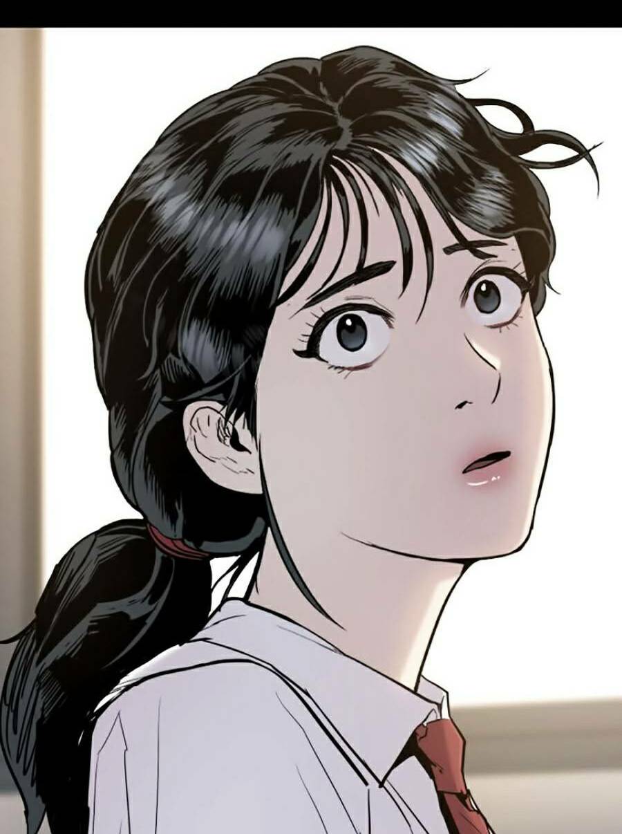 Đặc Vụ Kim - Chapter 6.1 - Page 123