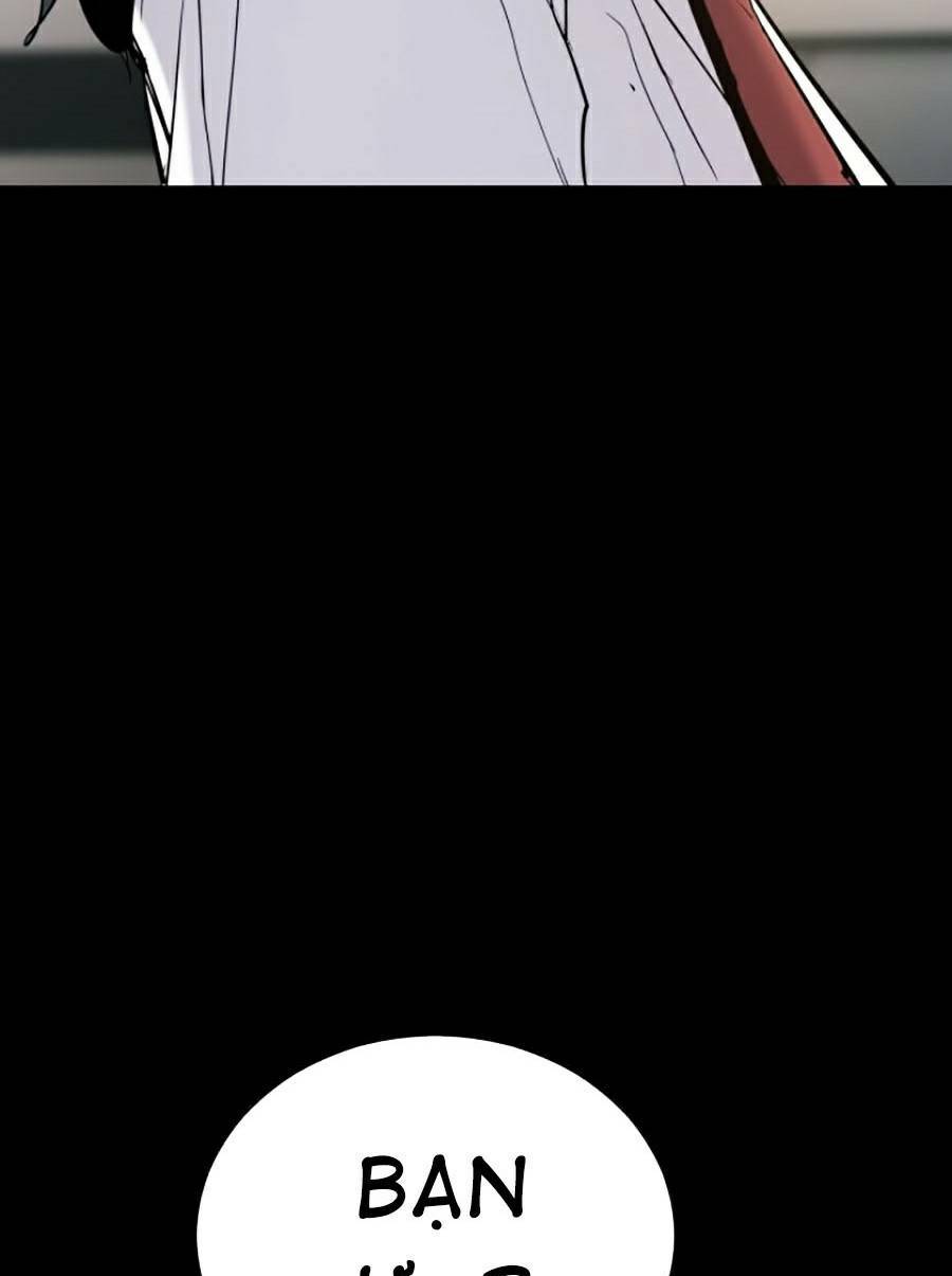 Đặc Vụ Kim - Chapter 6.1 - Page 124