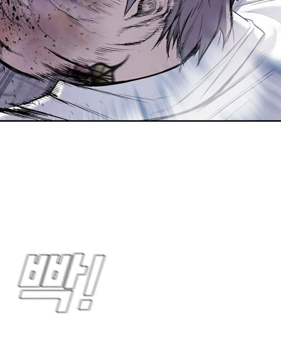 Đặc Vụ Kim - Chapter 6.1 - Page 12