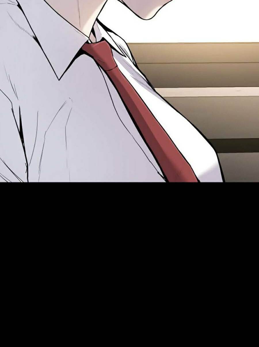 Đặc Vụ Kim - Chapter 6.1 - Page 131