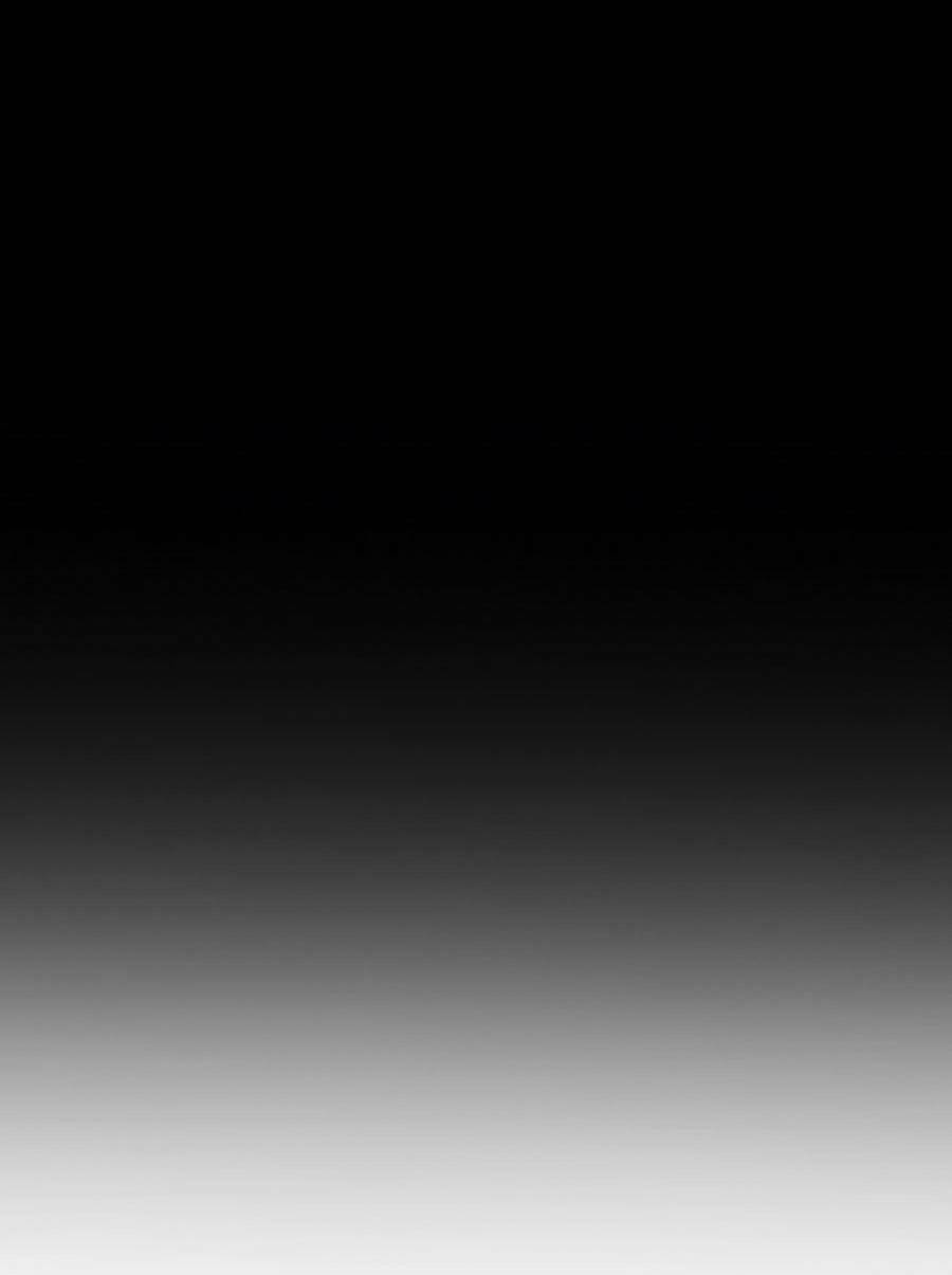 Đặc Vụ Kim - Chapter 6.1 - Page 132