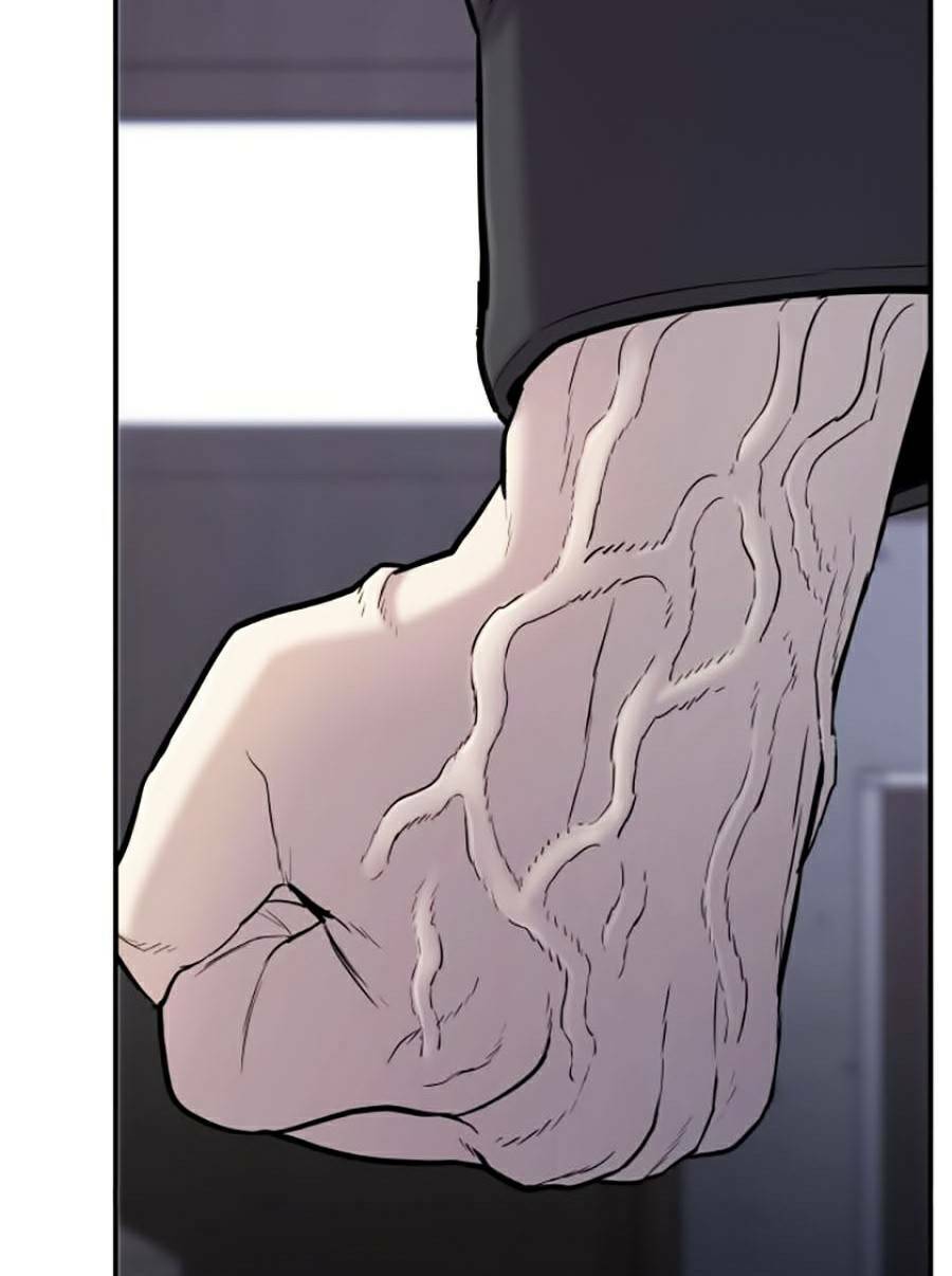 Đặc Vụ Kim - Chapter 6.1 - Page 134