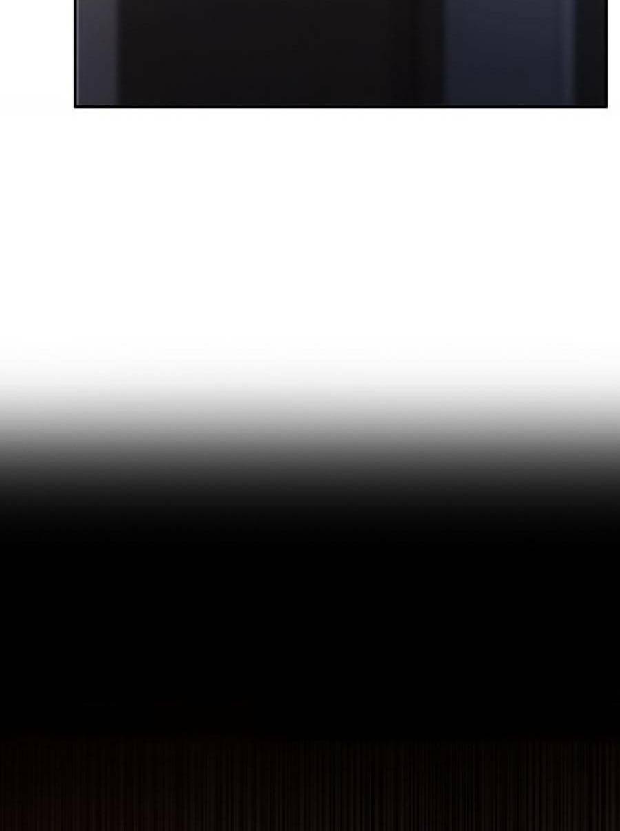 Đặc Vụ Kim - Chapter 6.1 - Page 135