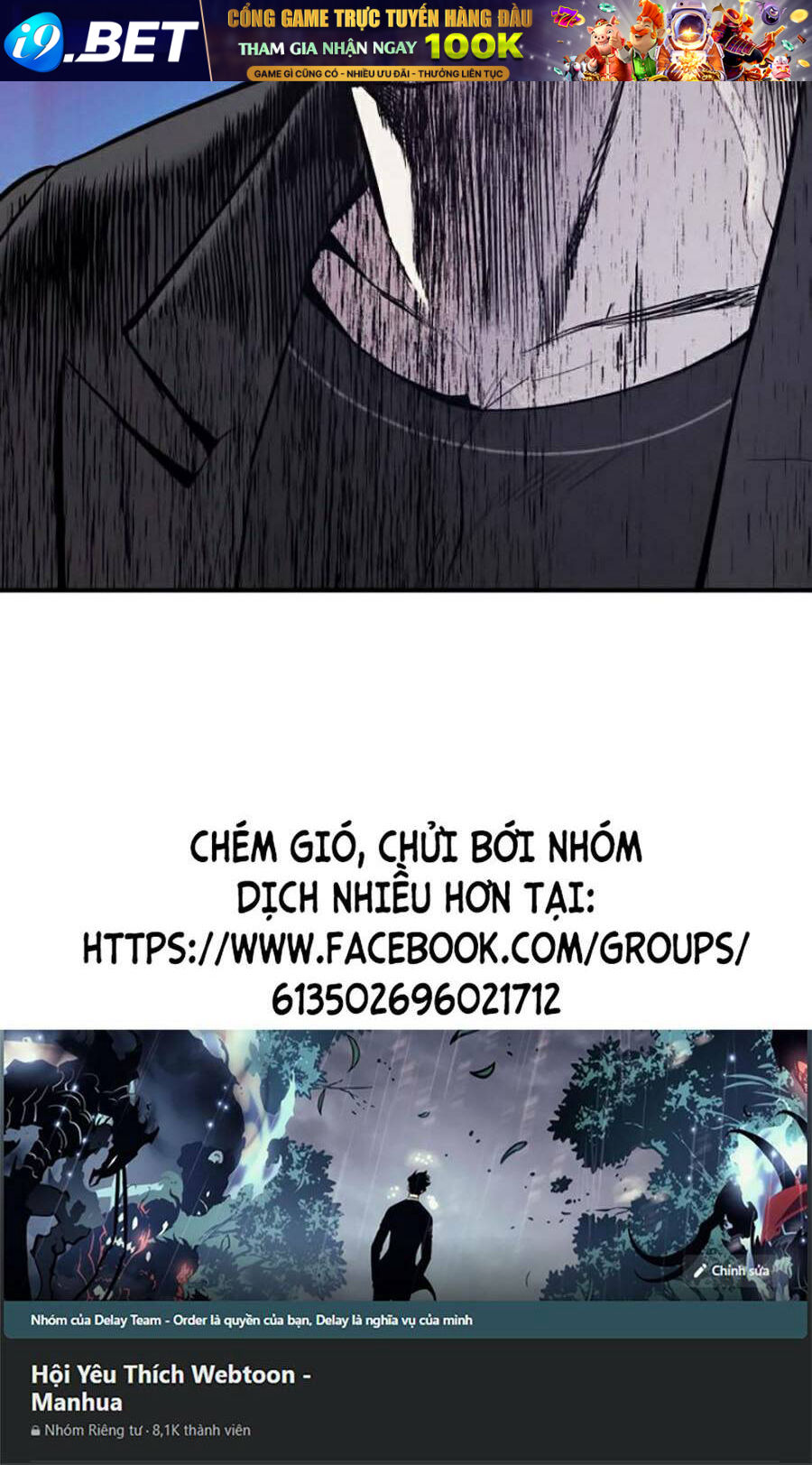 Đặc Vụ Kim - Chapter 6.1 - Page 137