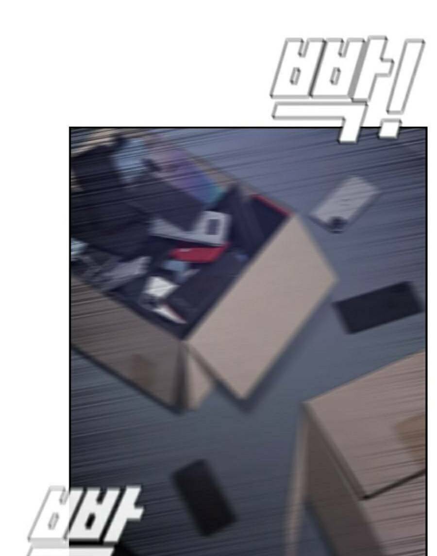 Đặc Vụ Kim - Chapter 6.1 - Page 13