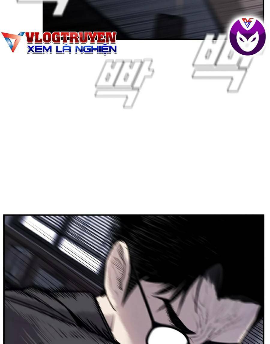 Đặc Vụ Kim - Chapter 6.1 - Page 14