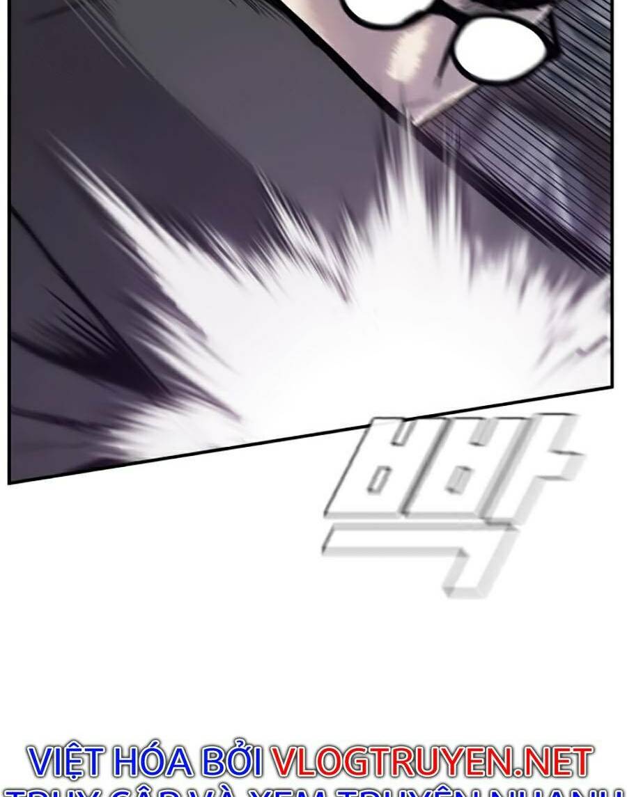 Đặc Vụ Kim - Chapter 6.1 - Page 15