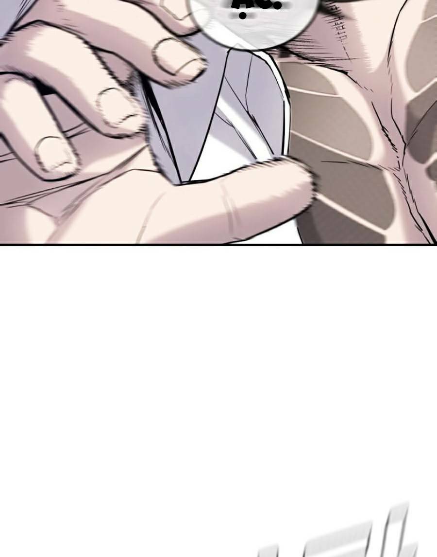 Đặc Vụ Kim - Chapter 6.1 - Page 18