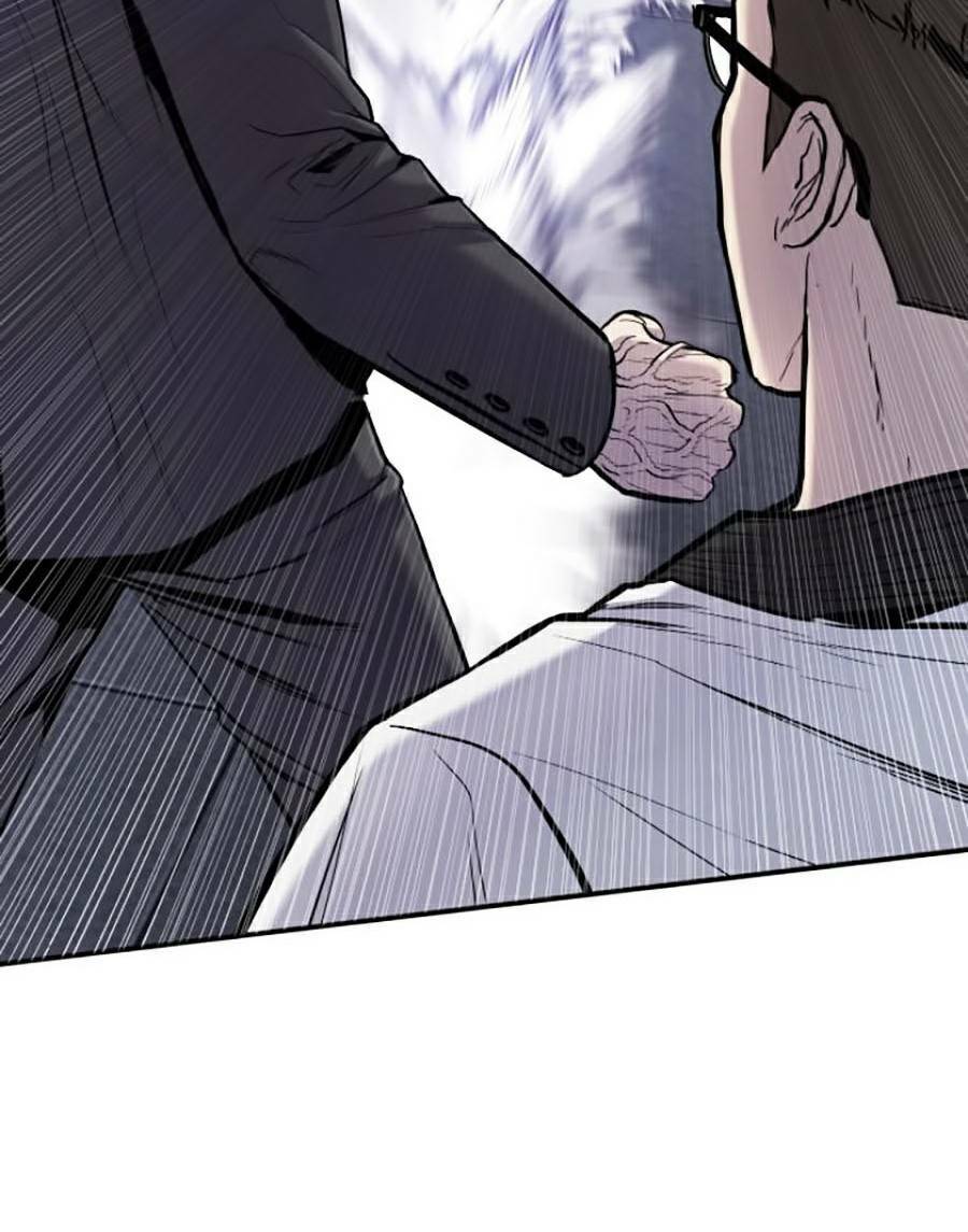 Đặc Vụ Kim - Chapter 6.1 - Page 20