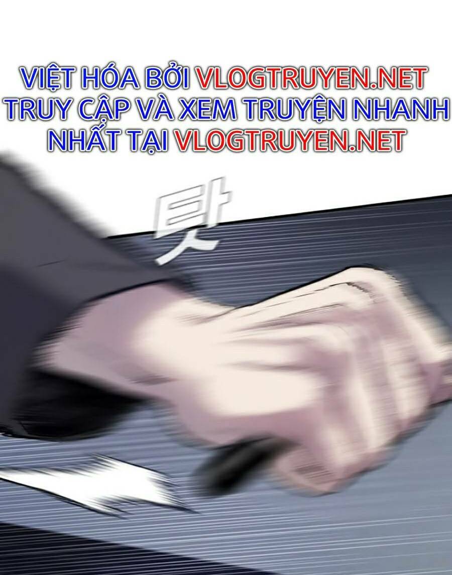 Đặc Vụ Kim - Chapter 6.1 - Page 21