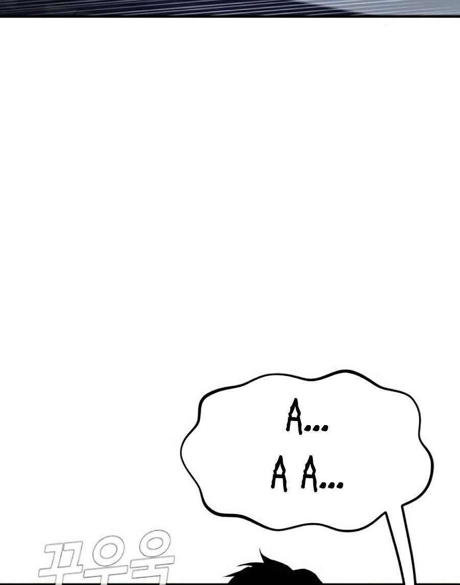 Đặc Vụ Kim - Chapter 6.1 - Page 22