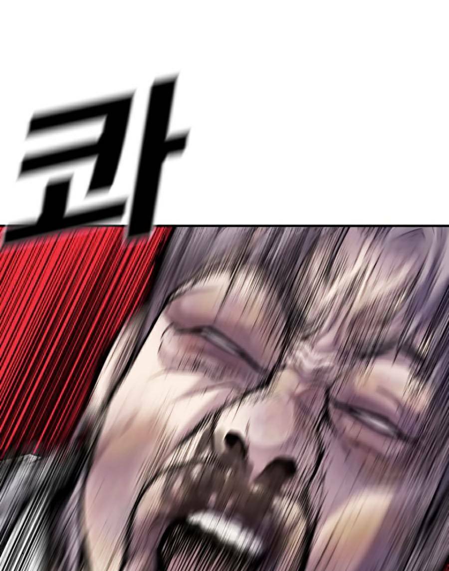 Đặc Vụ Kim - Chapter 6.1 - Page 28