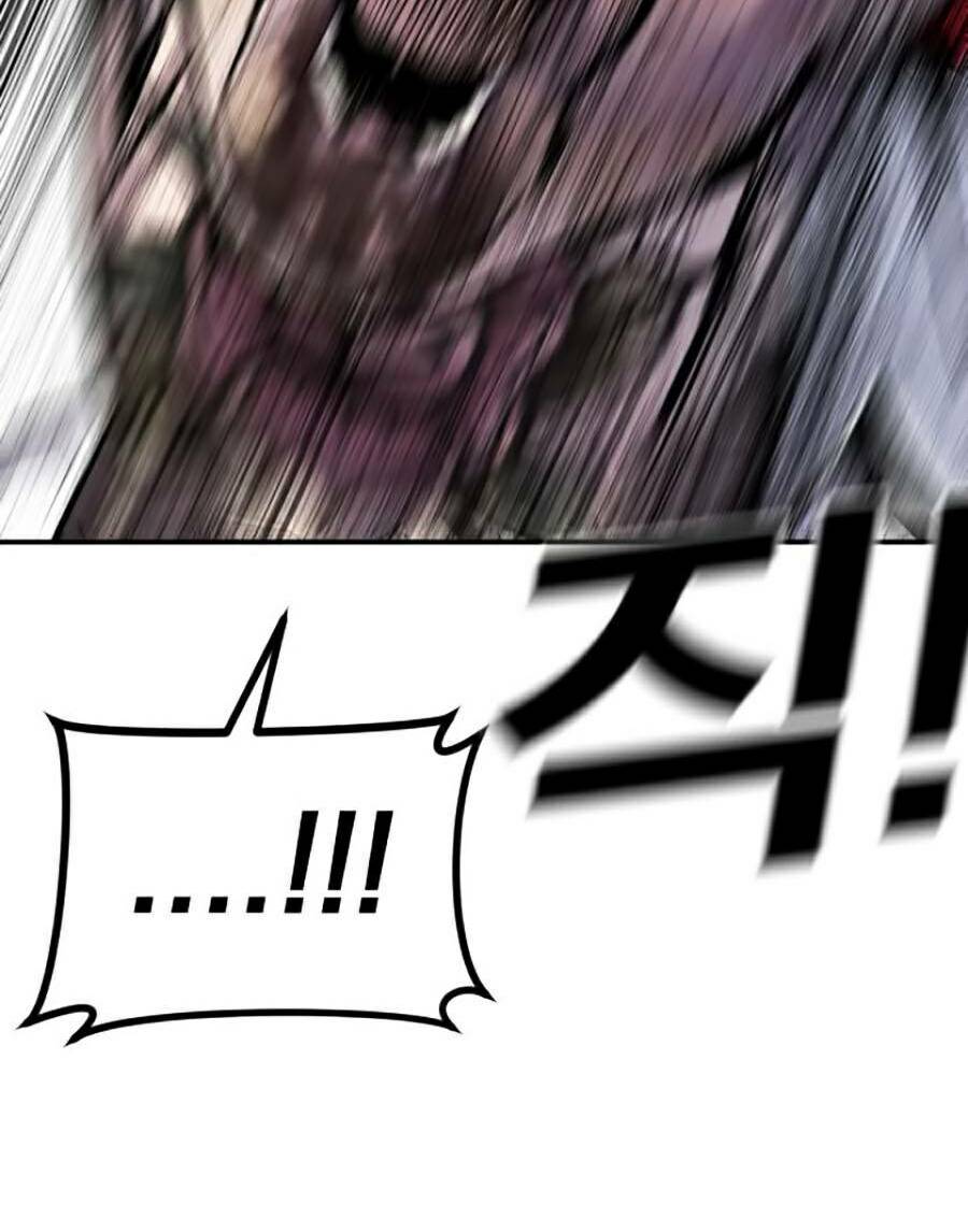 Đặc Vụ Kim - Chapter 6.1 - Page 29