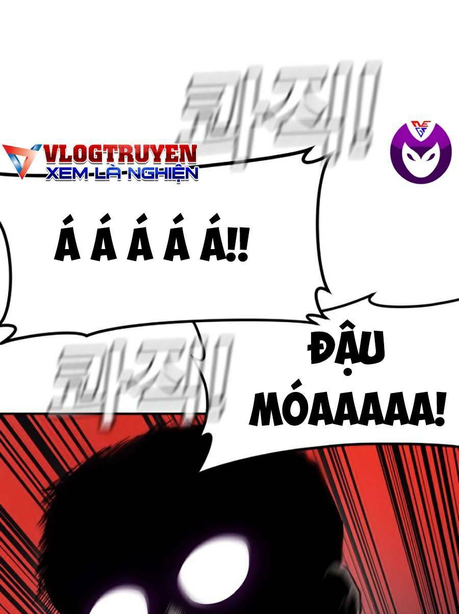 Đặc Vụ Kim - Chapter 6.1 - Page 30