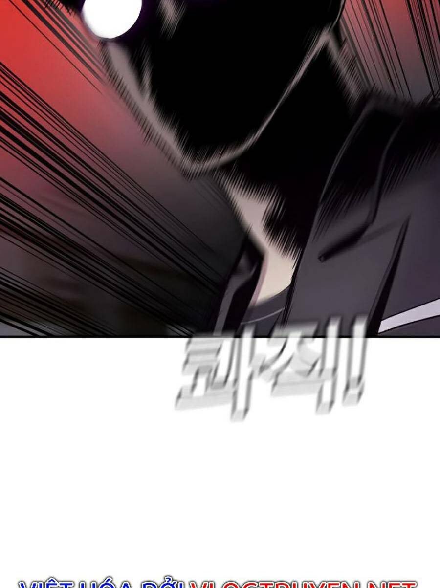 Đặc Vụ Kim - Chapter 6.1 - Page 31