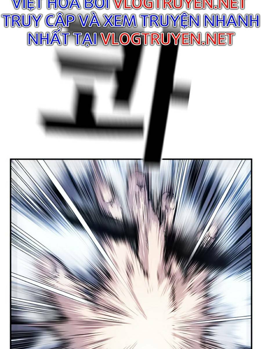 Đặc Vụ Kim - Chapter 6.1 - Page 32