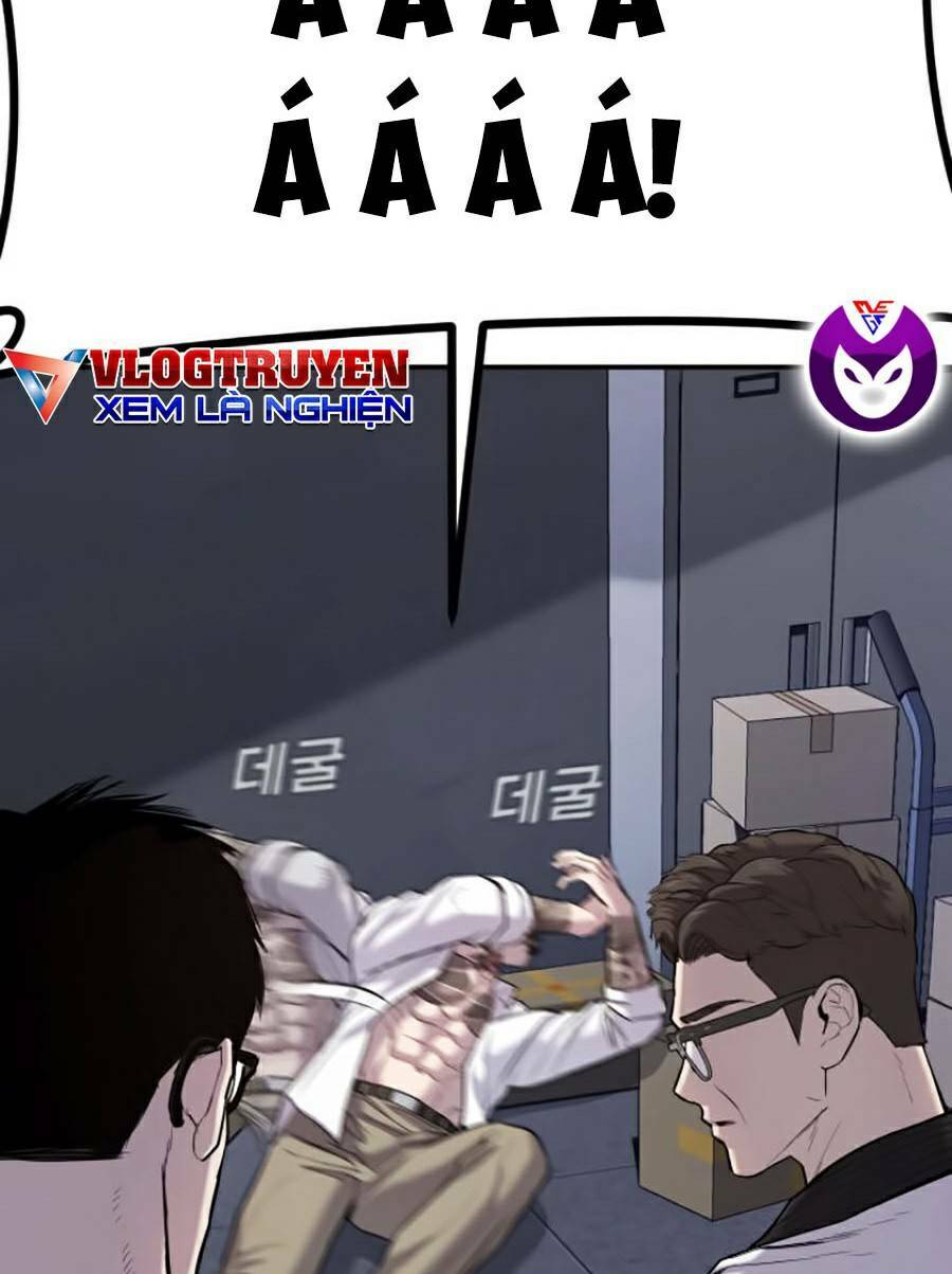 Đặc Vụ Kim - Chapter 6.1 - Page 34