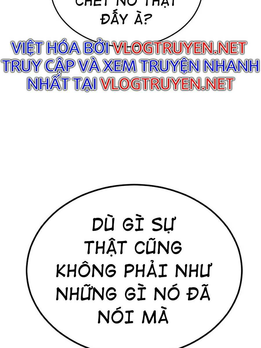Đặc Vụ Kim - Chapter 6.1 - Page 36