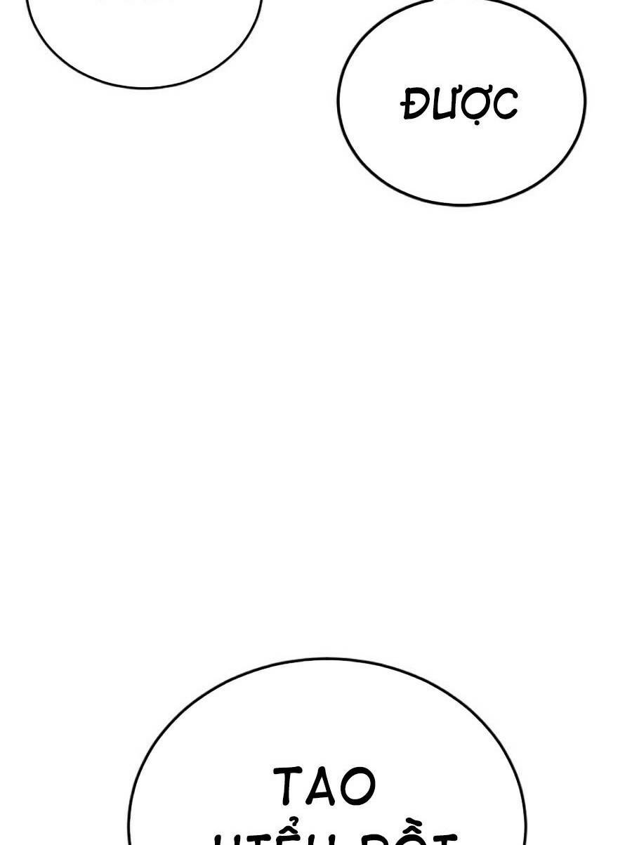 Đặc Vụ Kim - Chapter 6.1 - Page 38