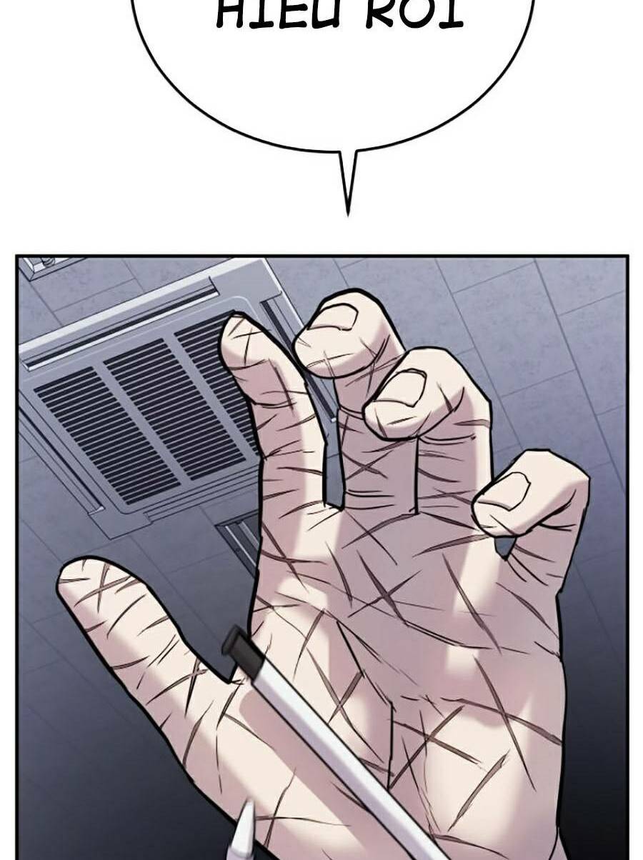 Đặc Vụ Kim - Chapter 6.1 - Page 39