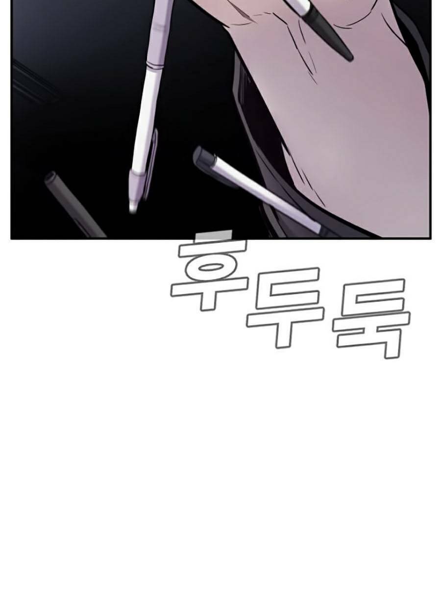 Đặc Vụ Kim - Chapter 6.1 - Page 40