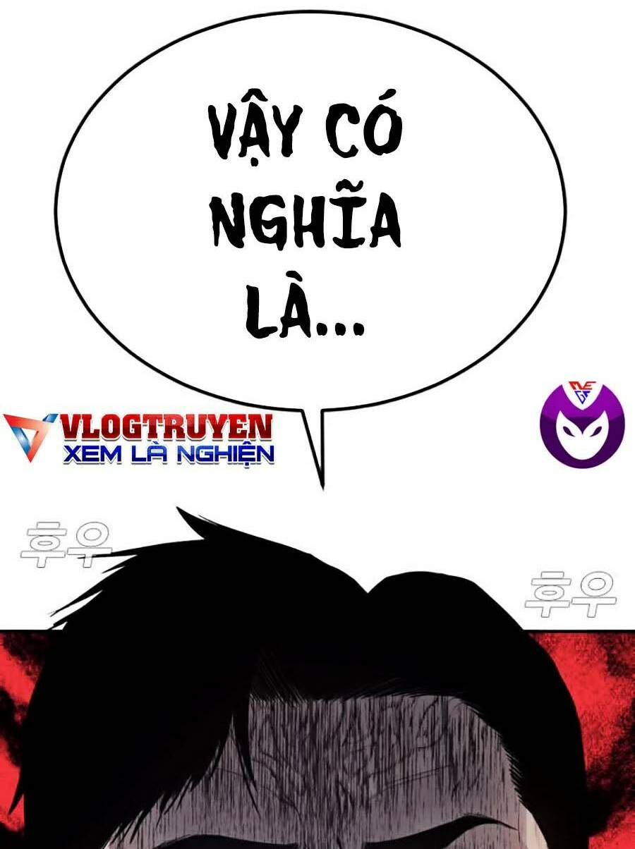 Đặc Vụ Kim - Chapter 6.1 - Page 41