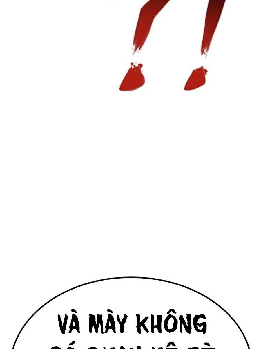 Đặc Vụ Kim - Chapter 6.1 - Page 44