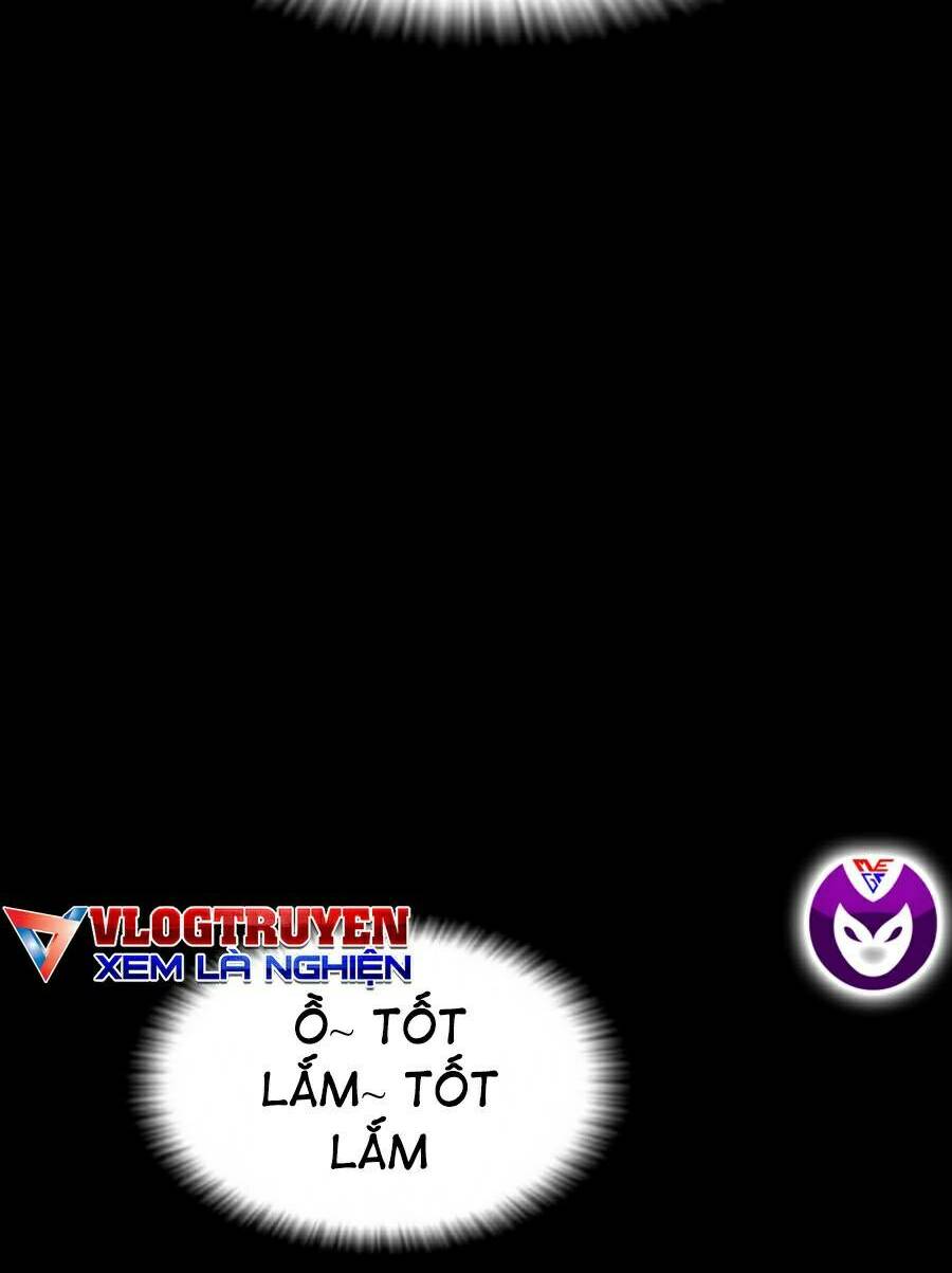 Đặc Vụ Kim - Chapter 6.1 - Page 55