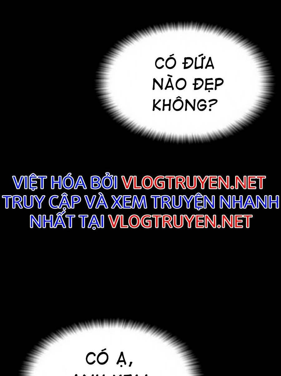Đặc Vụ Kim - Chapter 6.1 - Page 57