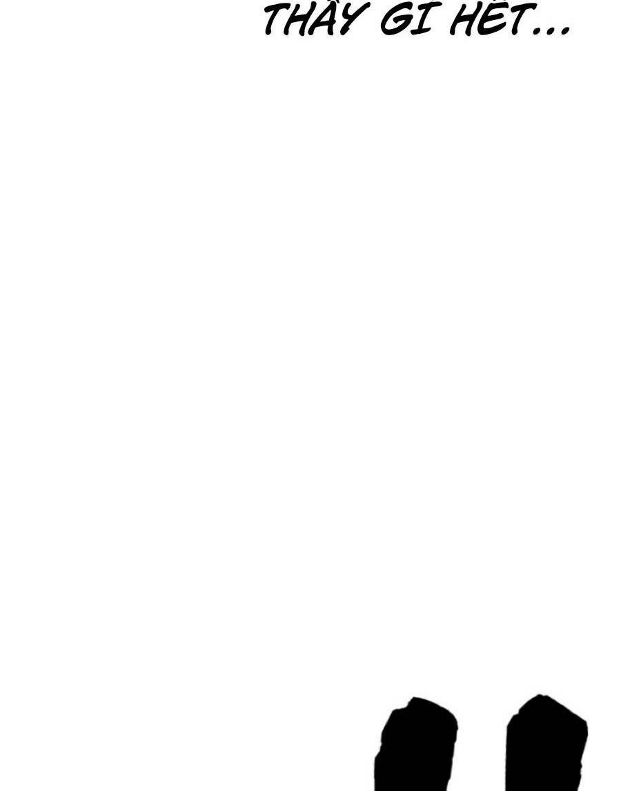 Đặc Vụ Kim - Chapter 6.1 - Page 5