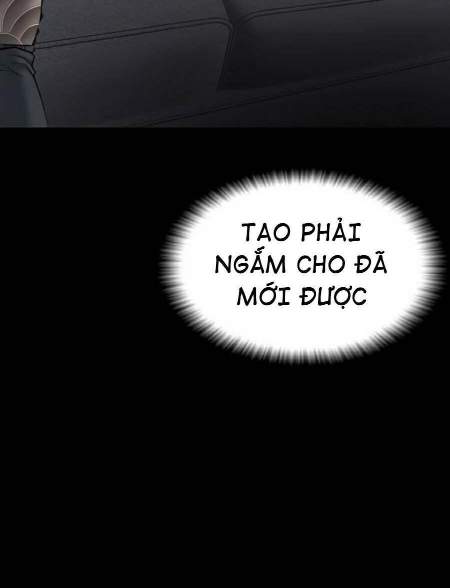 Đặc Vụ Kim - Chapter 6.1 - Page 61