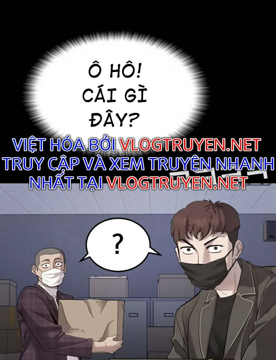 Đặc Vụ Kim - Chapter 6.1 - Page 62