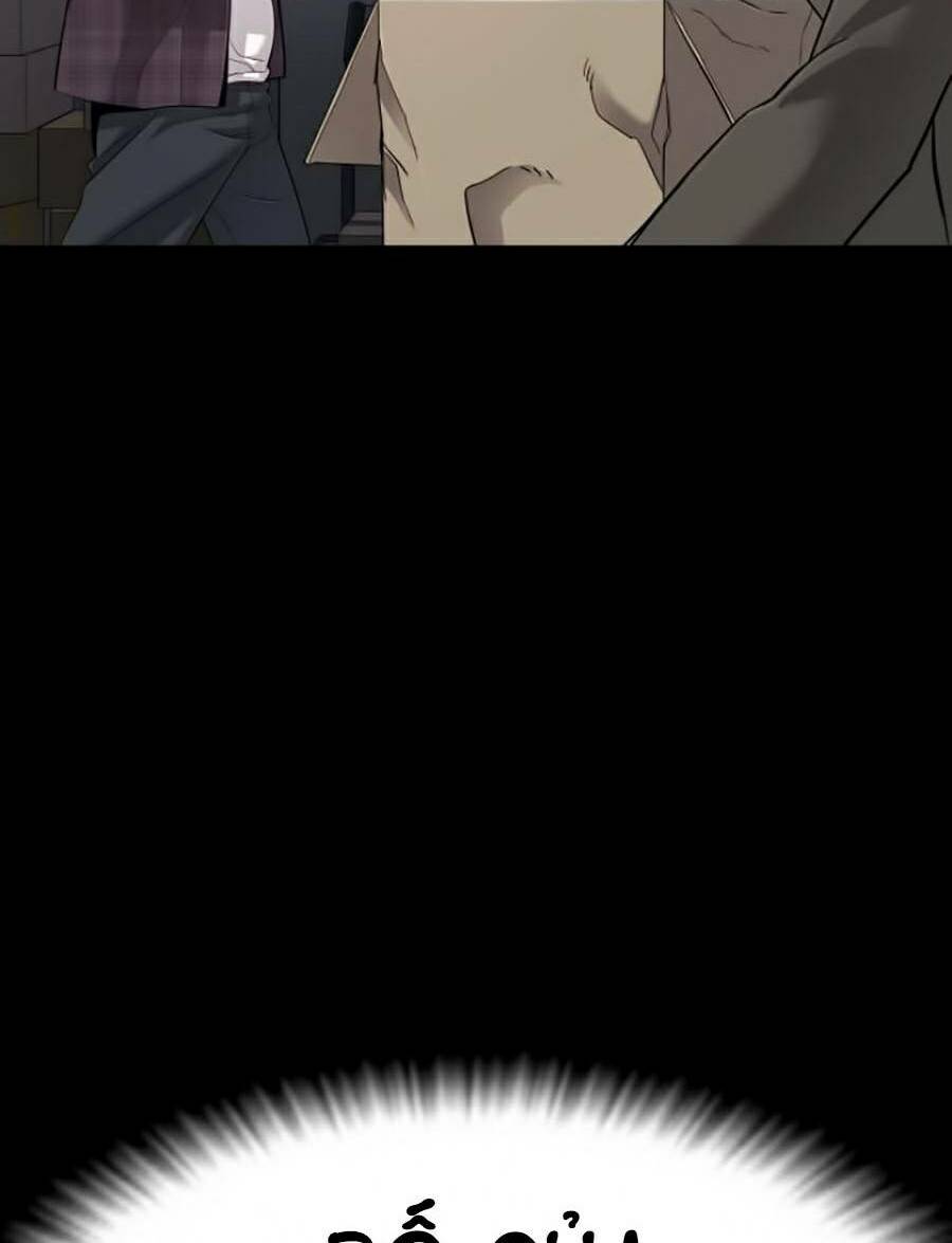 Đặc Vụ Kim - Chapter 6.1 - Page 63