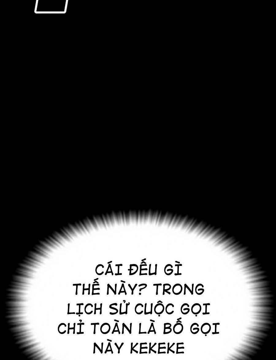 Đặc Vụ Kim - Chapter 6.1 - Page 66