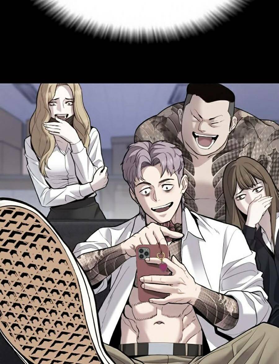 Đặc Vụ Kim - Chapter 6.1 - Page 67