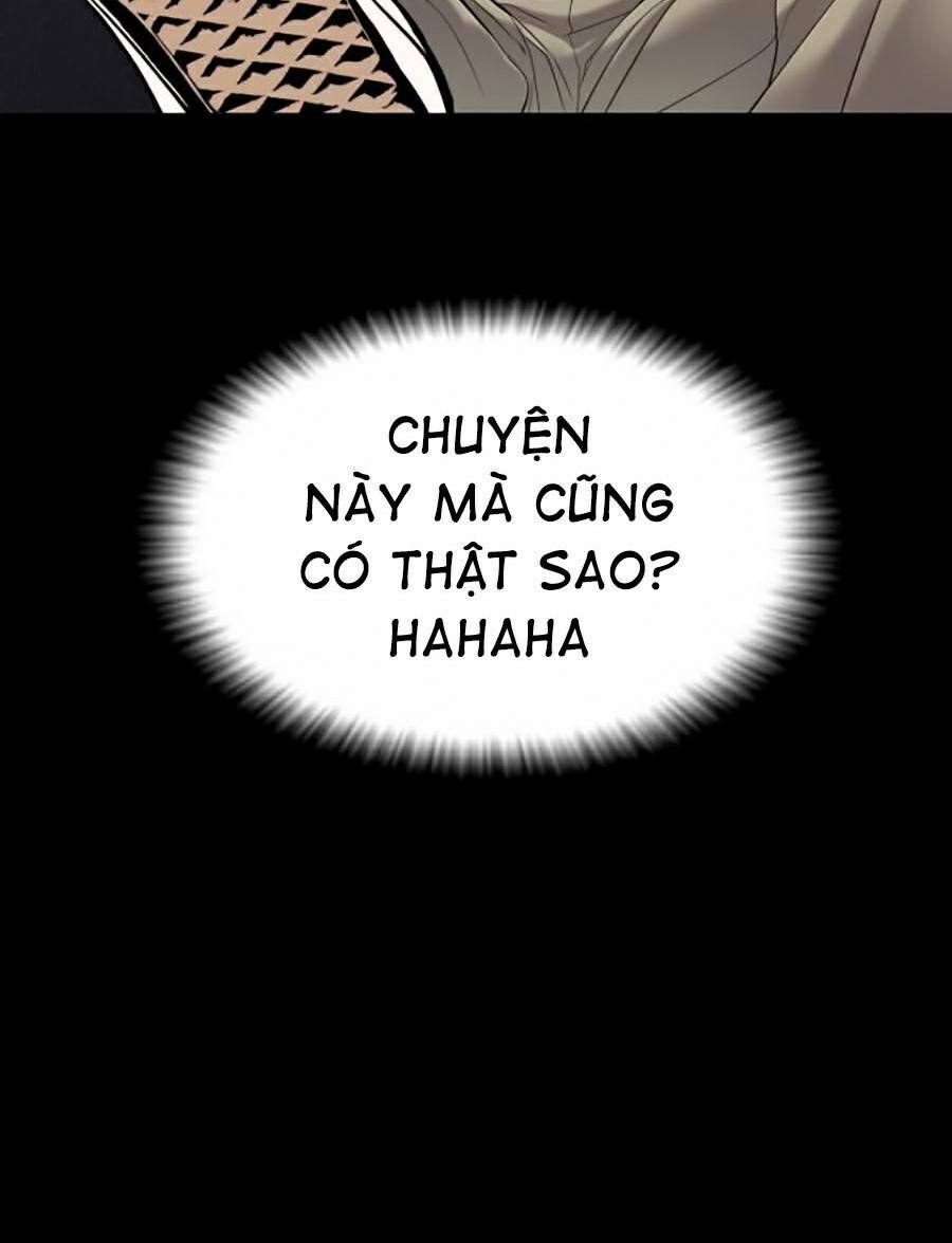 Đặc Vụ Kim - Chapter 6.1 - Page 68