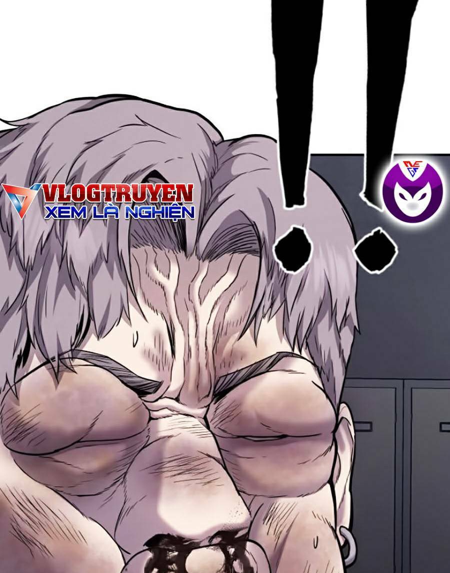 Đặc Vụ Kim - Chapter 6.1 - Page 6