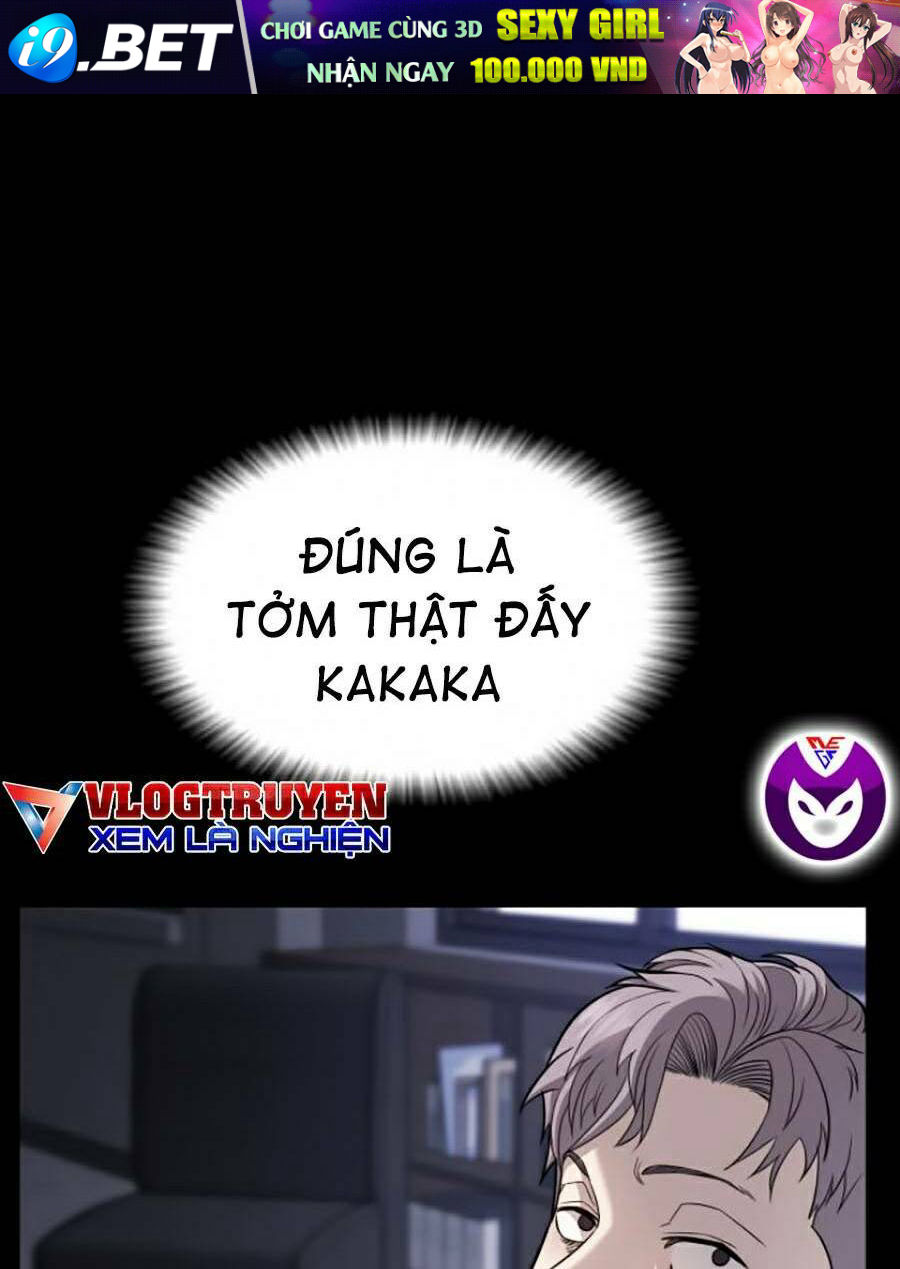 Đặc Vụ Kim - Chapter 6.1 - Page 69