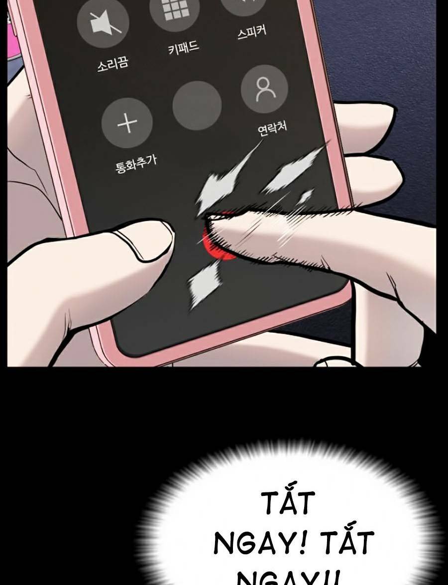 Đặc Vụ Kim - Chapter 6.1 - Page 72