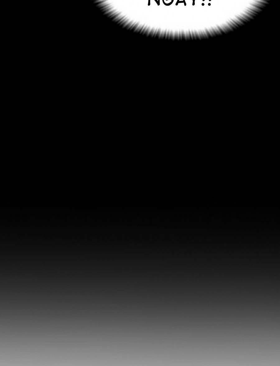 Đặc Vụ Kim - Chapter 6.1 - Page 73